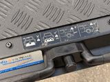 FORD Ranger 2.0 TDCi Panther Wildtrack 4x4 DoKa AHK
