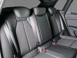 AUDI Q4 SUV e-tron performance 210 kW Klima Navi