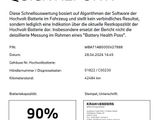 BMW X1 xDrive25e LED+SHZ+Navi+PDC+AHK DW 0,5%