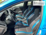 FORD Focus RS 2.3 Allrad Brembo Winterpaket