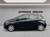 RENAULT ZOE Life R110 +Kaufakku+Klimaanlage+PDC+LED+