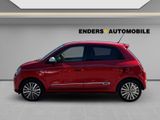 RENAULT Twingo Intens Electric 82 PS ++KLIMA+CAM+EPH++