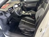 OPEL Grandland 1.2 48V Mild-Hybrid Edition +Navi+Kam+