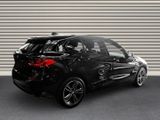 BMW 118i Sport Line,Live Cockpit Profes,LED Sch,Sportsitzeeinwerfer