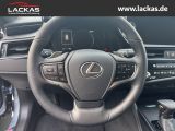 LEXUS ES 300 H*BUSINESS*LEDER*EL.SIT ZE*SCHIEBEDACH*