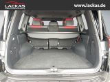 TOYOTA Land Cruiser 300 GR SPORT V6D Leder*GARANTIE*NAV