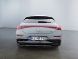 MERCEDES-BENZ CLA 350 4MATIC Shooting Brake mit EQ Technologie