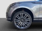 LAND ROVER Range Rover Velar P250 R-Dynamic HSE Pano+22-Zoll