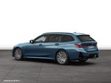 BMW M340i xDrive Touring