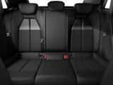 AUDI A3 allstreet TFSI e 150 kW S-tronic Klima Navi