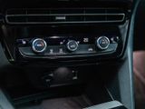 OPEL Mokka eUltimate+Navi+DAB+LED+RFK+Leder+SHZ+PDCv+h