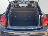 MINI Cooper S 5-Türer Essential Trim H&K Head-Up LED SHZ Kamera