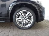 BMW X1 sDrive20i Advantage Navi LED AHK DAB Sitzheizung