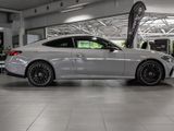 MERCEDES-BENZ CLE 300 e mit EQ Hybrid Technologie AMG BURM 360
