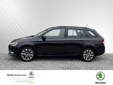 SKODA Fabia Combi 1.0 TSI Best of Klima Navi