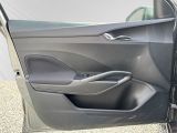 SKODA Fabia 1.0 TSI Selection OPF ( Klima