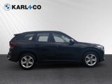 BMW X1 18d sDrive LED Parkassist. SHZ Komfortzugang