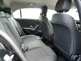 MERCEDES-BENZ A 250 e , PROGRESSIVE AHK KAMERA SPUR STANDH PDC