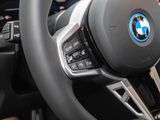 BMW i4 40eDriveMSport Gran Coupe     NP 71.130,-