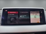 BMW X2 sDr. 18i Adv. +NAV+BUSI+ENTERT.+CAM+PDC+SITZH.+