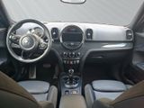 MINI Cooper Countryman ACC HUD Pano Leder LED PDC SHZ
