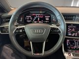 AUDI S6 Limousine TDI quattro tiptronic Panorama LED