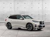 BMW X3 20d xDrive Black Sale 2026 M Sport