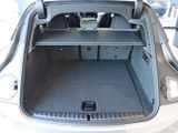 BMW iX M70 xDrive UPE 137.415¤ Summer Deal