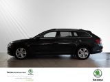 SKODA Superb Combi 2.0 TDI Style (EURO 6d) Klima Navi