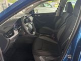 SKODA Kamiq Selection AHK/WinterPakPlus/AppConnect/GV5
