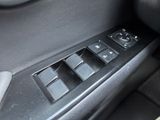 LEXUS UX 250h*F-Sport D.*1HD*SHZ CARPLAY*15J-GARANTIE*