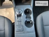 FORD Kuga Titanium El. Heckklappe Winterpaket Allwetterreifen