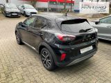 FORD Puma Titanium Design LED SHZ Allwetterreifen