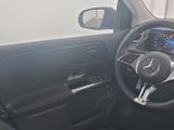 MERCEDES-BENZ B 200 , PROGRESSIVE KAMERA SPUR PDC SHZ