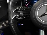 MERCEDES-BENZ GLC 300 d 4M , AMG AVANTGARDE