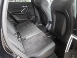 BMW X1 20iMSport+AHK+Navi+DAB+LED+Rückfahrkam+PDCv+h