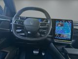 RENAULT Rafale 300 Atelier Alpine E-Tech PHEV AWD PDC SHZ