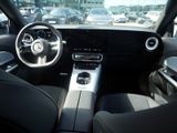 MERCEDES-BENZ GLB 200 AMG MULTI AHK DISTR KAMERA PANO SPUR PDC