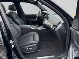 BMW X5 30d xDrive M-Sport LC Prof Pano H/K 21''