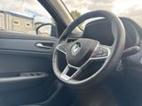RENAULT Arkana Equilibre TCe 140 EDC Mild-Hybrid+PDC+KAMERA+