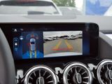 MERCEDES-BENZ B 200 PROGRESSIVE AHK DISTR KAMERA SPUR PDC SHZ