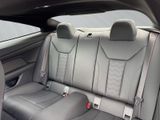 BMW M4 xDrive Coupe Comp. Ad.LED ACC H/K 360°Kamera