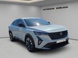 RENAULT Rafale 200 Full Hybrid Techno PDC RFK NAVI