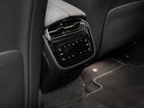 MERCEDES-BENZ EQS 580 4M BURM AMG DISTR SPUR AIRMATIC PANO