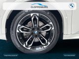 BMW X2 sDrive20i M Sport Head-Up+AHK+Navi+Kamera+ACC