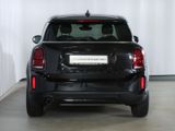 MINI Cooper Countryman Kamera Keyless LED Navigation