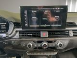 AUDI S5 Cabriolet TFSI quattro tiptronic LED Leder