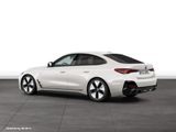 BMW i4 eDrive40 Gran Coupé