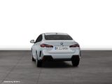BMW 220 Gran Coupé