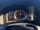 LEXUS GS F 5.0 V8 SAUGER SCHIEBEDACH+HuD+SITZKÜHLUNG